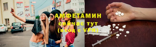 крисы Пестово