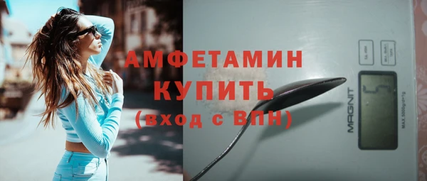 крисы Пестово