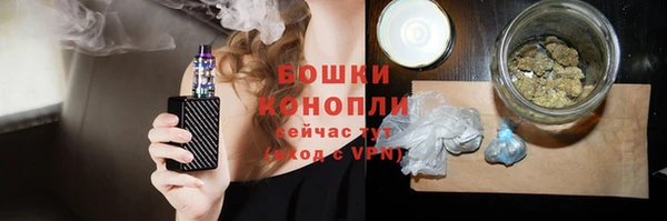 мяу мяу мука Переславль-Залесский