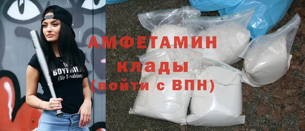 крисы Пестово