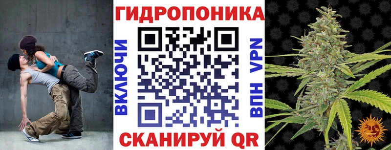 наркотики  Сорск  Шишки марихуана ГИДРОПОН 